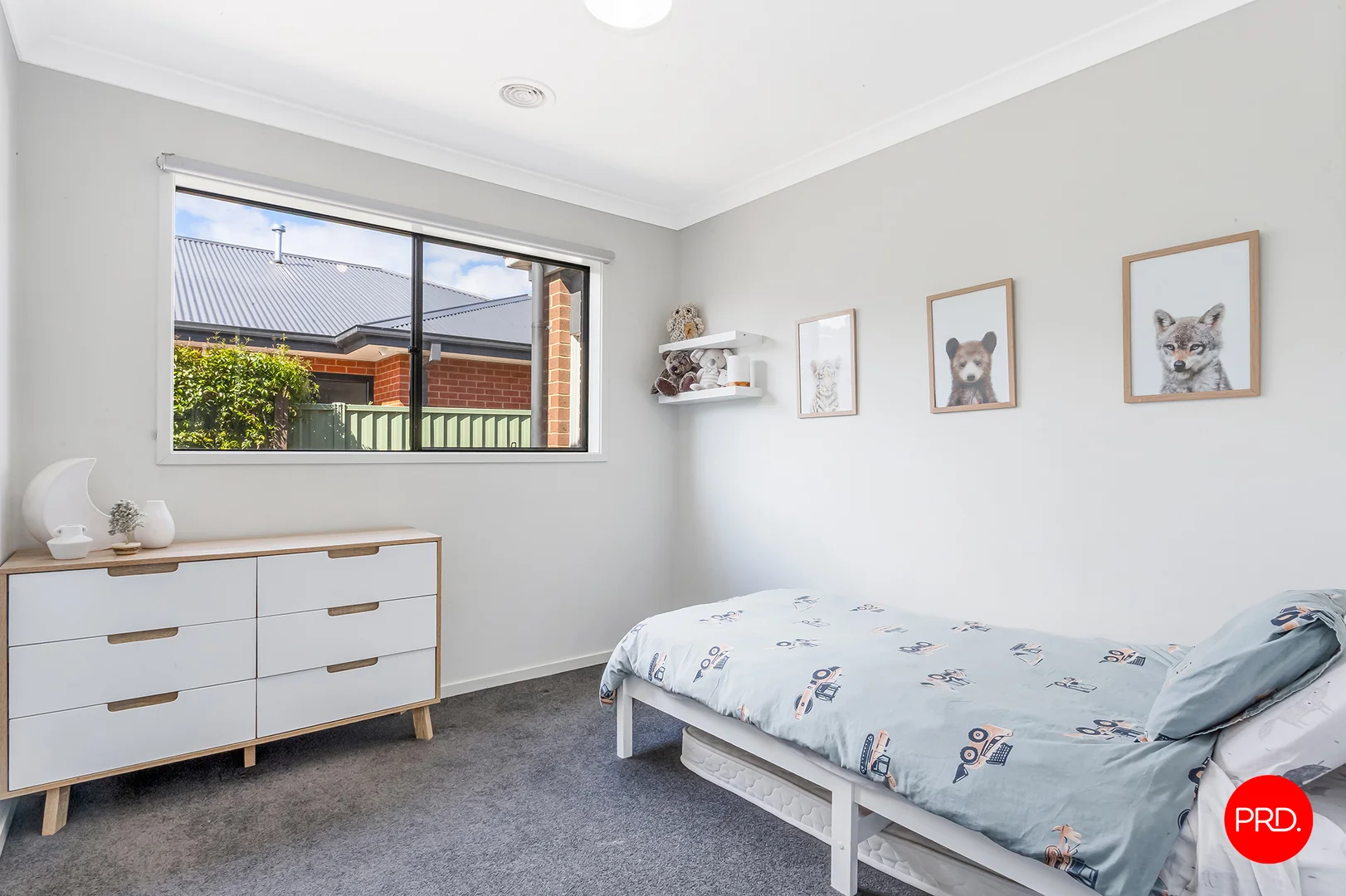 Additional image 10 of 75 Lanark Drive, Junortoun VIC 3551