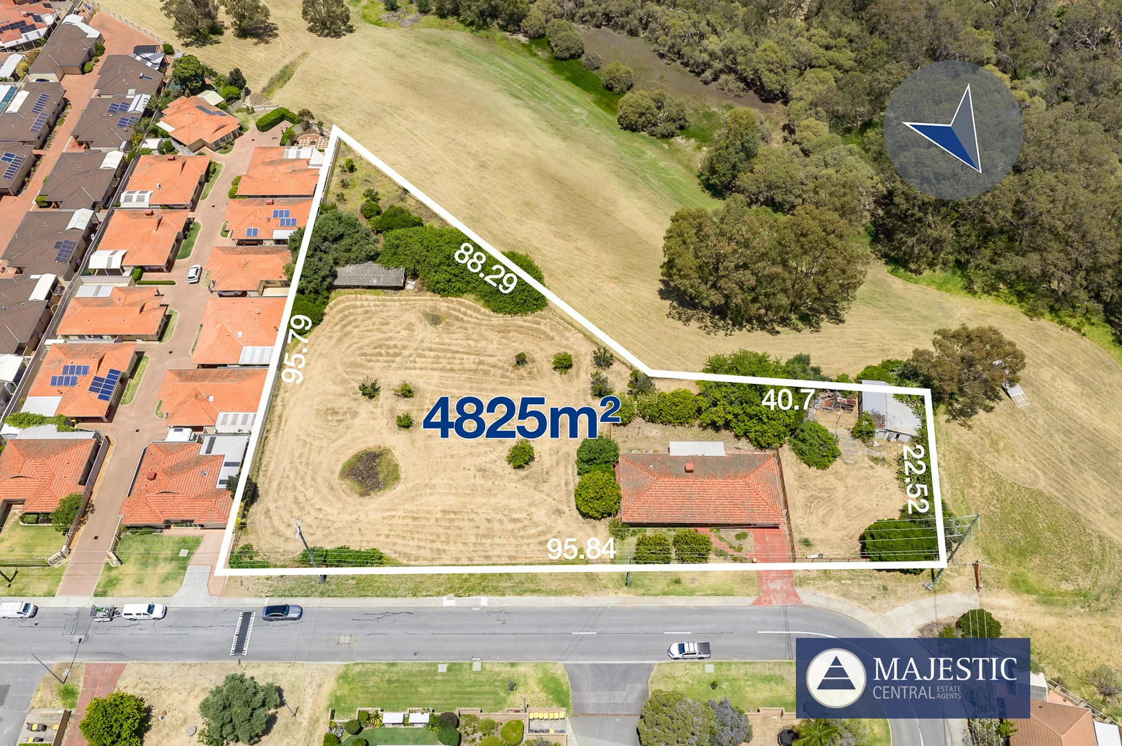 Additional image 2 of 9 Attfield Street, Maddington WA 6109