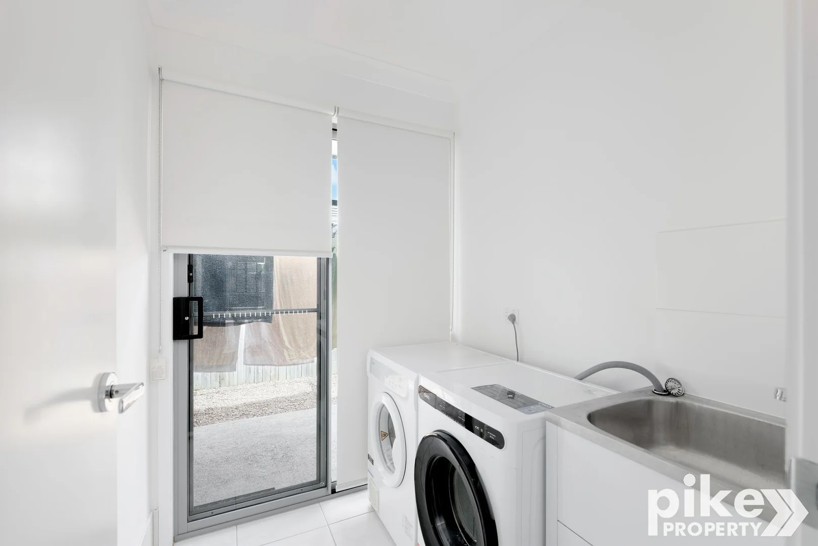 Additional image 12 of 4 Ningi Shores Circuit, Ningi QLD 4511