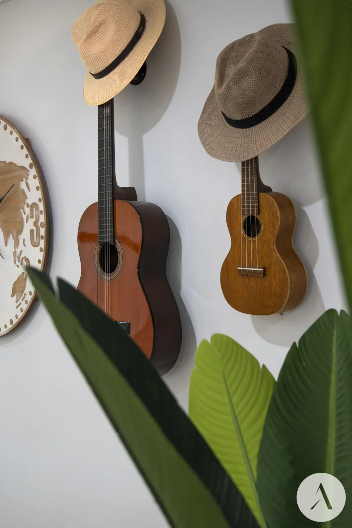 Additional image 13 of 7/107-109 Ocean Parade, Blue Bay NSW 2261