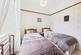 Additional image 21 of The Bungalow, Redhills Road, Arnside, Cumbria, LA5 0AT