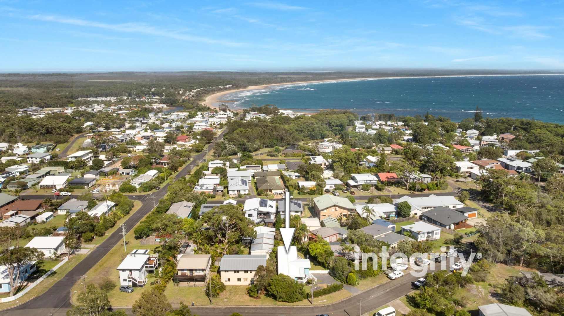 Additional image 17 of 9 Crookhaven Parade, Currarong NSW 2540