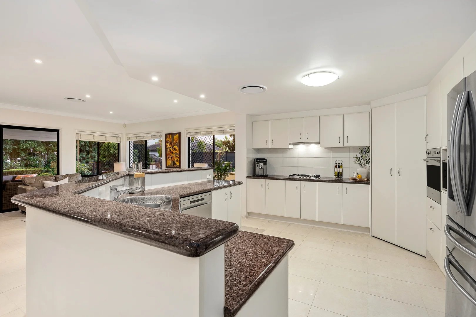 Additional image 11 of 609 Jesmond Road, Fig Tree Pocket QLD 4069