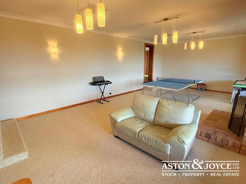 Additional image 23 of 35 Murrays Lane, Grenfell NSW 2810