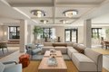 Additional image 19 of 1150 Kingsley St, Asbury Park, NJ, 07712