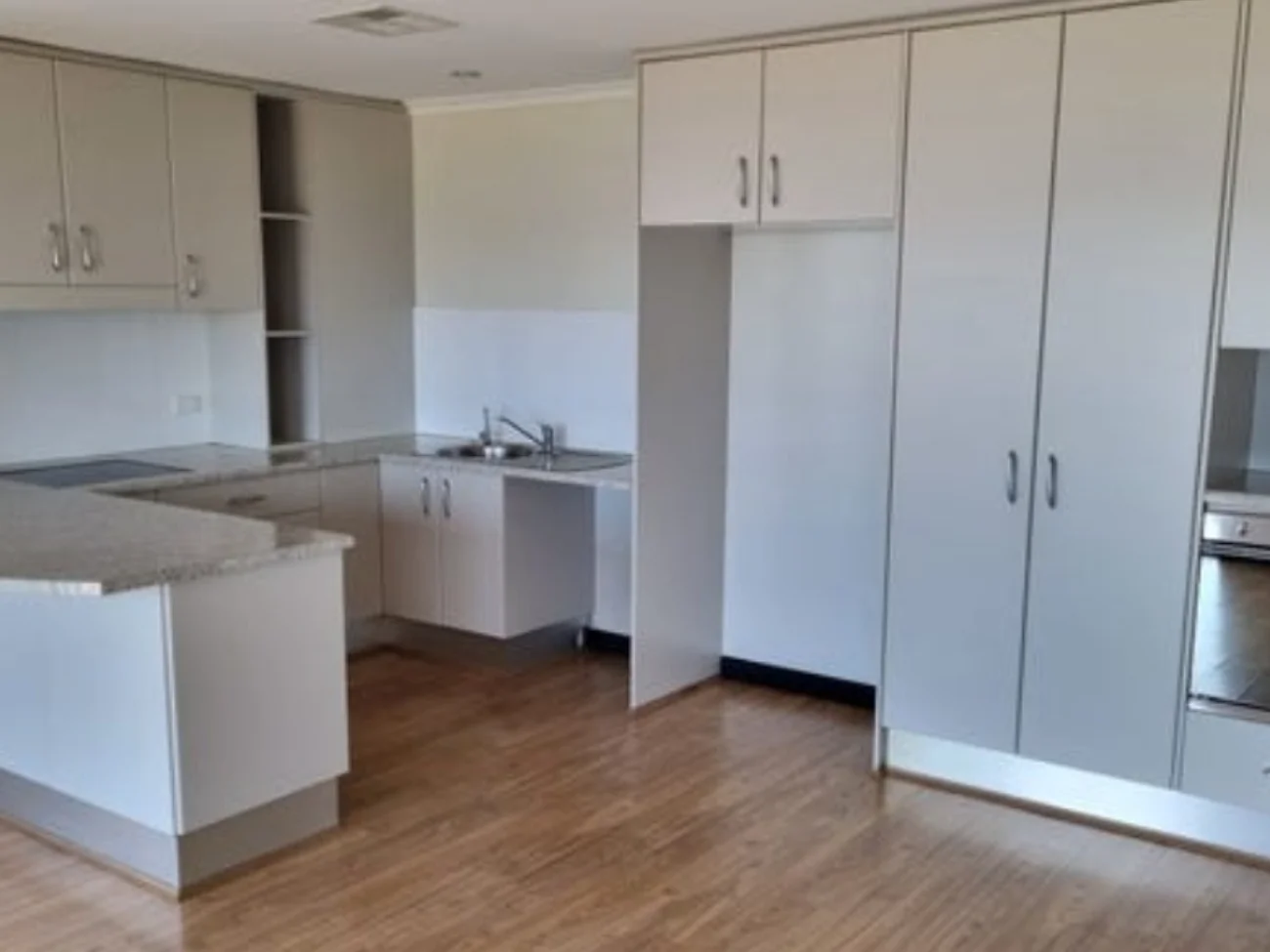 Additional image 3 of 287 Esplanade, Seaford SA 5169