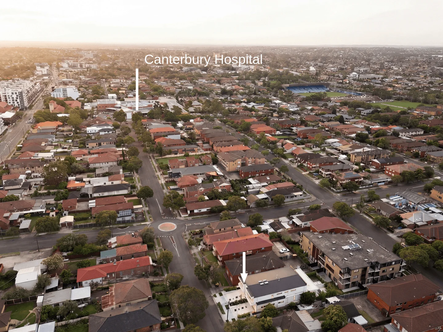 Additional image 18 of 5B Fletcher Street, Campsie NSW 2194