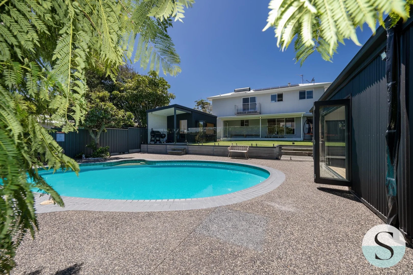 Additional image 2 of 193 Macquarie Grove, Caves Beach NSW 2281