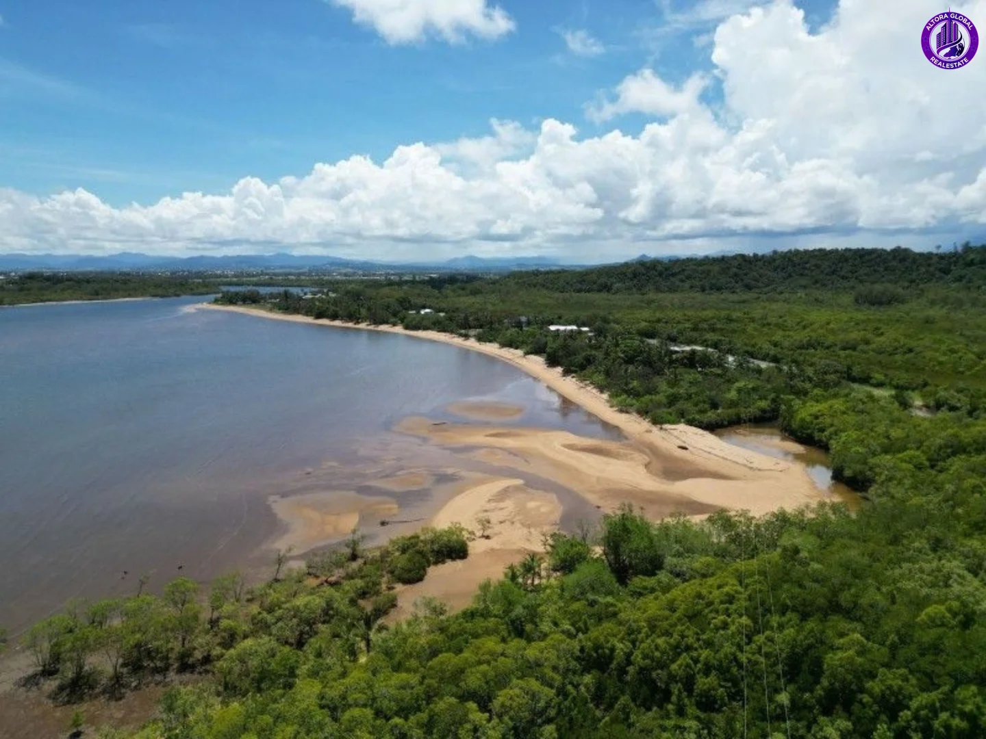 Additional image 21 of 19 & 21 Maria Street, Flying Fish Point QLD 4860