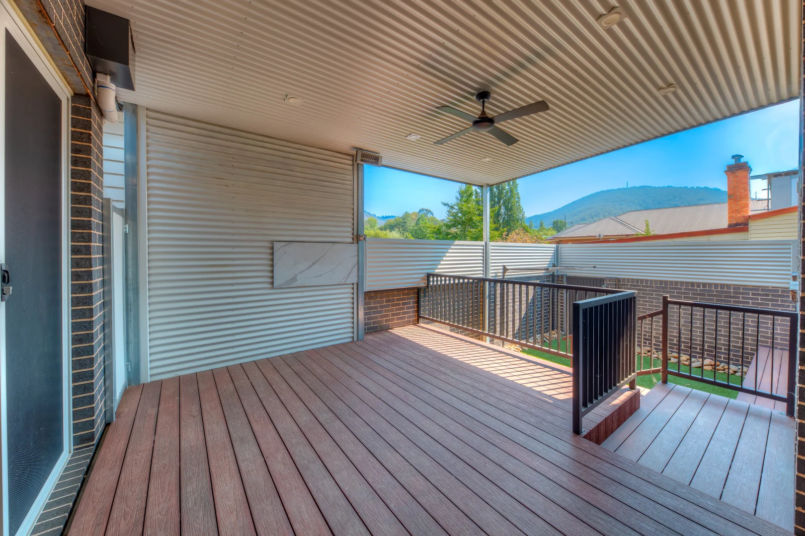 Additional image 14 of 1/79 Gavan Street, Bright VIC 3741