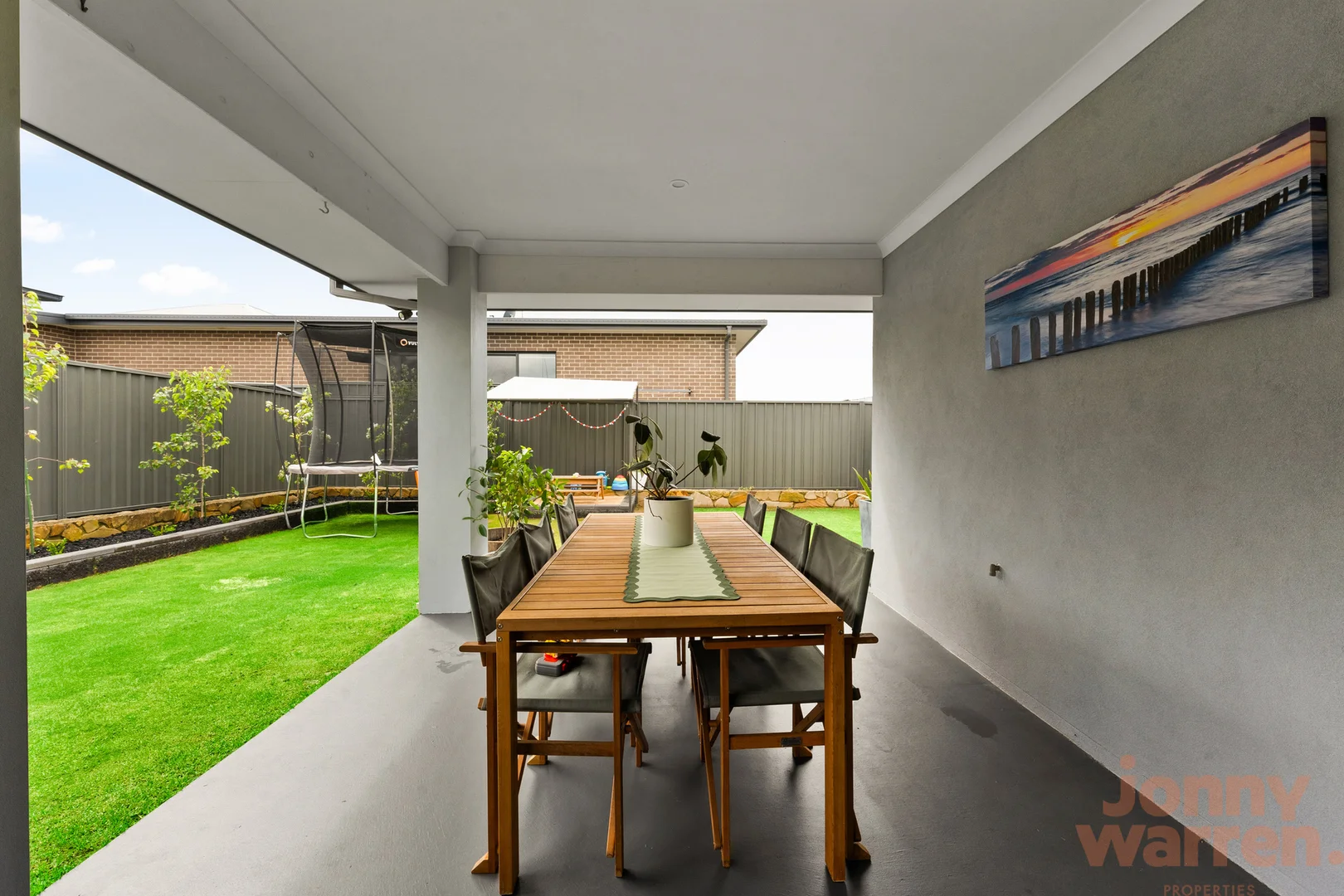 Additional image 19 of 10 Mclean Street, Googong NSW 2620