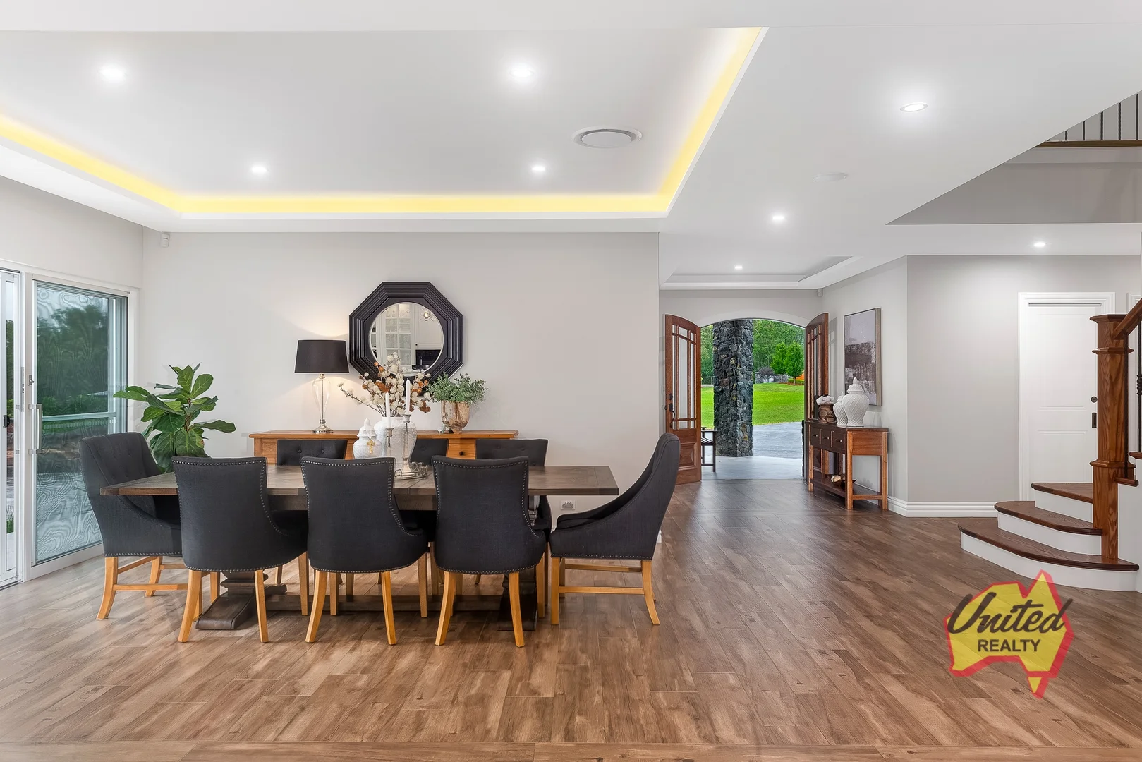 Additional image 9 of 610 Cut Hill Road, Cobbitty NSW 2570