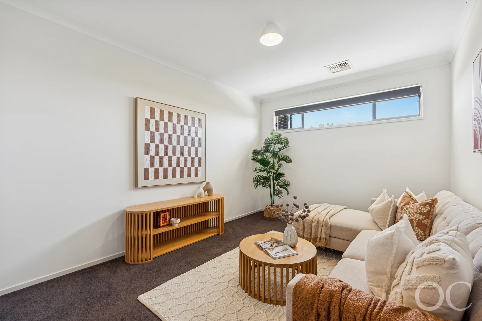 Additional image 6 of 66 Aurora Circuit, Meadows SA 5201