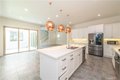 Additional image 11 of 120 Stellar, Irvine, CA, 92618