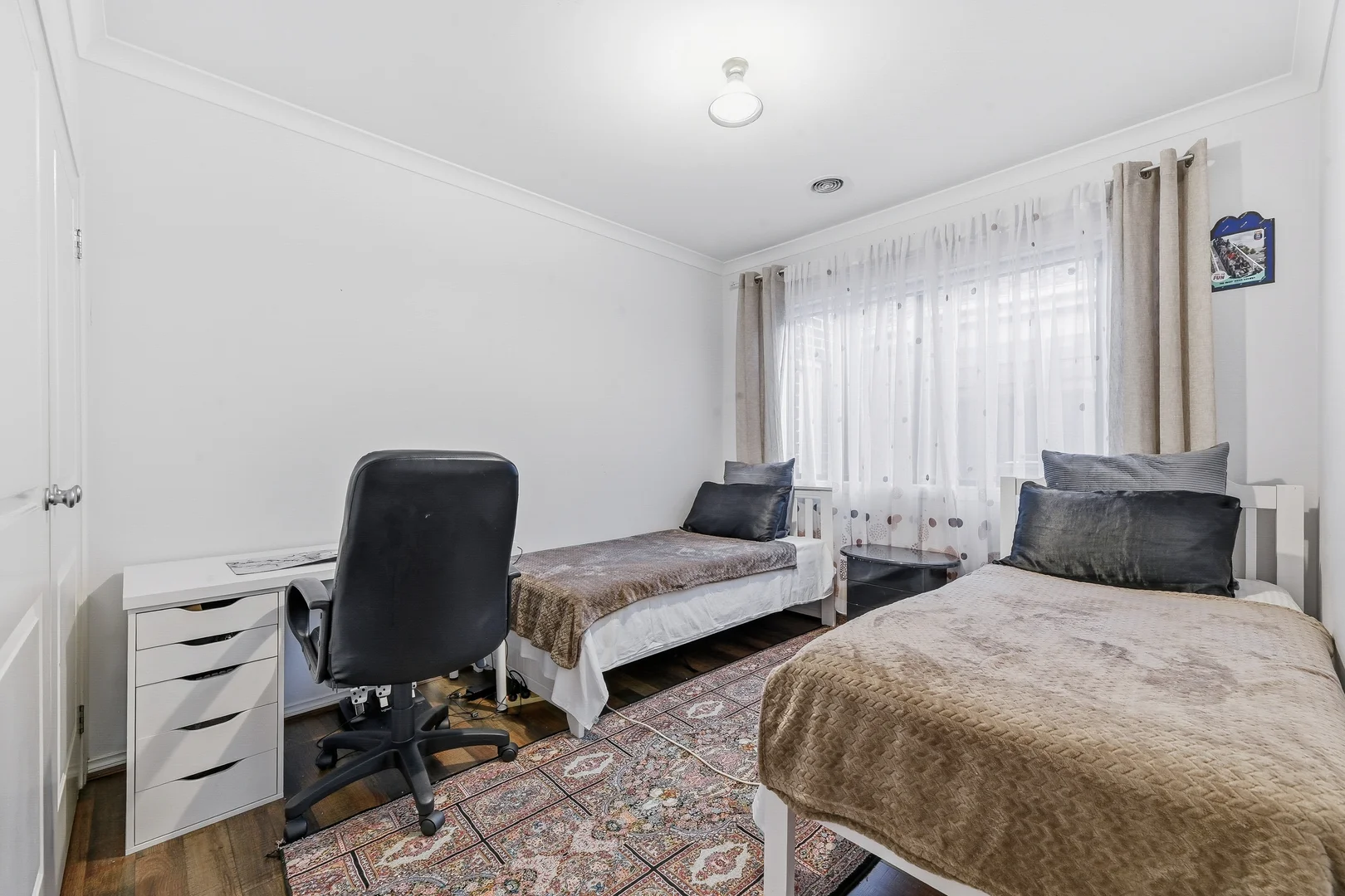 Additional image 11 of 7 Winchcombe Way, Cranbourne North VIC 3977