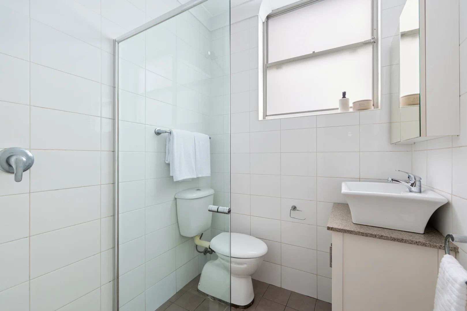 Additional image 6 of 6/22a New Street, Bondi NSW 2026