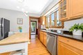 Additional image 18 of 67 Grafton St Unit 1, Arlington, MA, 02474