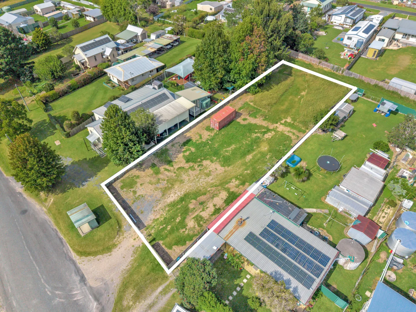 Additional image 3 of 35 Grafton Street, Lowanna NSW 2450