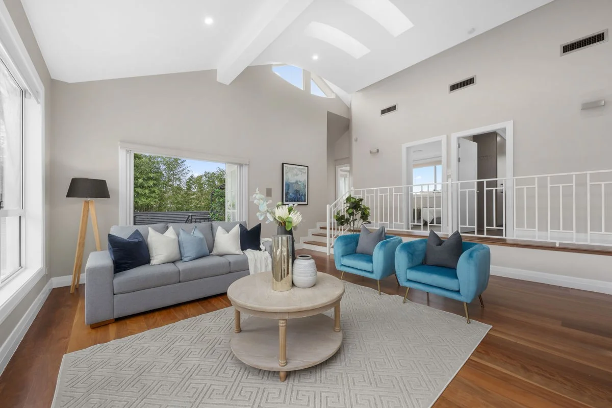 Additional image 5 of 4 Grant Crescent, Merrylands NSW 2160