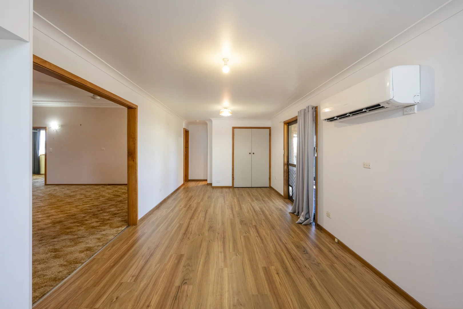 Additional image 7 of 10 Butterfactory Lane, Carrs Creek NSW 2460