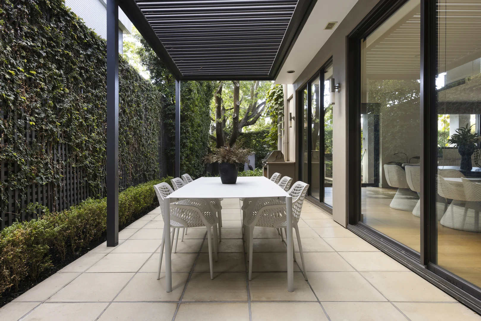 Additional image 2 of 23 Egerton Road, Armadale VIC 3143