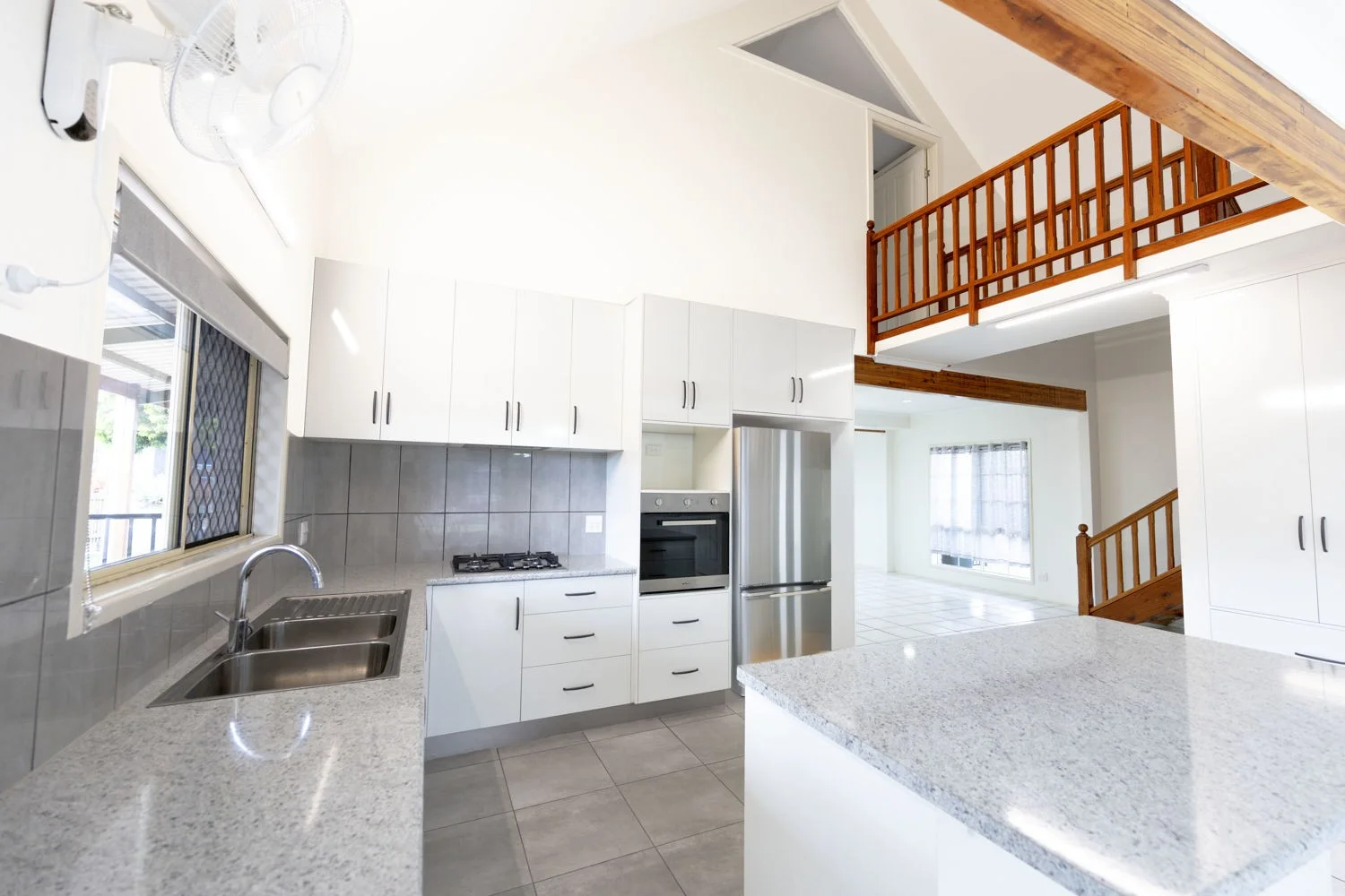 Additional image 9 of 16 Lochmaben, Beaconsfield QLD 4740