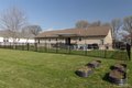 Additional image 44 of 10004 Holy Cross Ln, Breese, IL, 62230