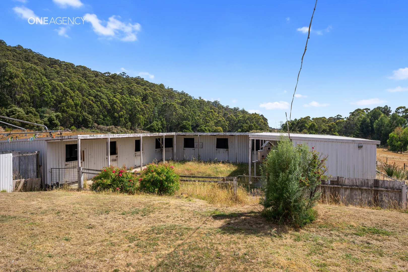 Additional image 14 of 34 Squibbs Road, Spreyton TAS 7310