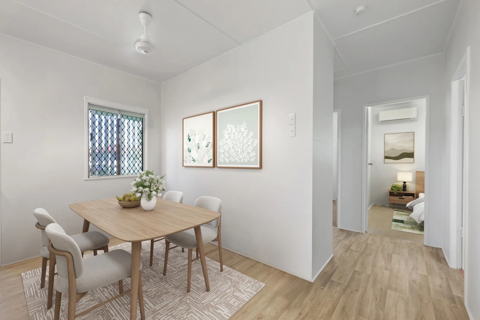 Additional image 6 of 5 Mogford Street, West Mackay QLD 4740