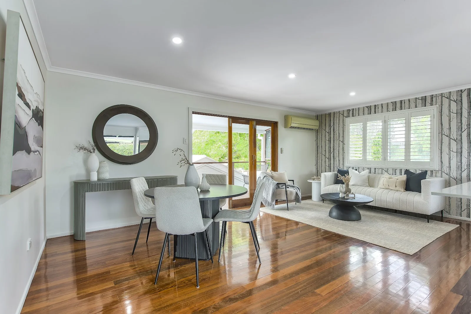 Additional image 3 of 17 Koondara Street, Camp Hill QLD 4152