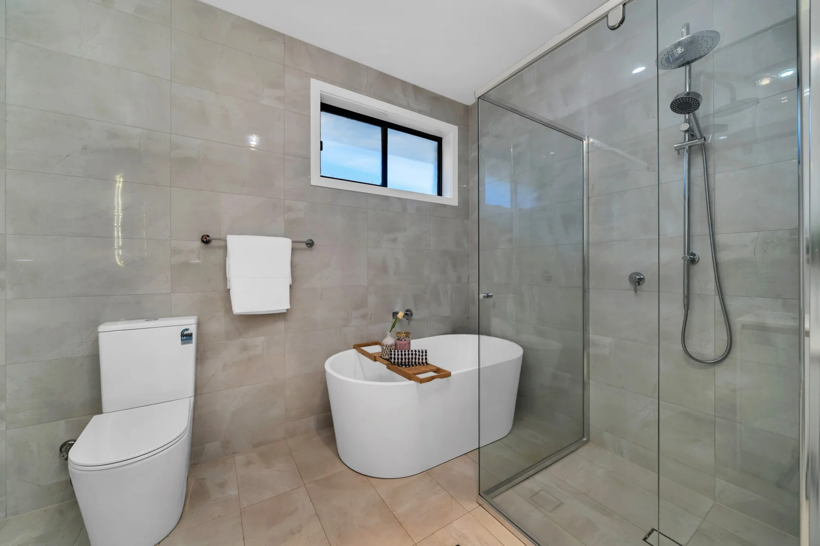 Additional image 24 of 53 Osprey Drive, Riverlea Park SA 5120