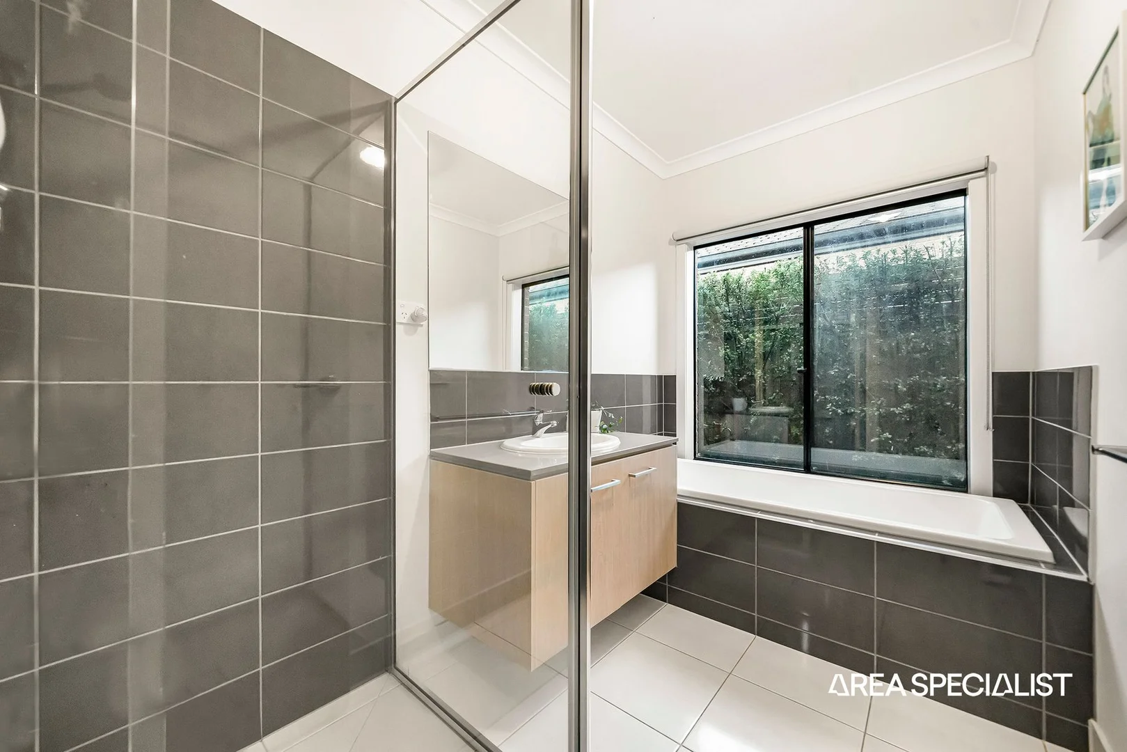 Additional image 19 of 16 Bunsen Way, Truganina VIC 3029