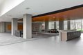 Additional image 24 of 9739 Woods Dr, Skokie, IL, 60077