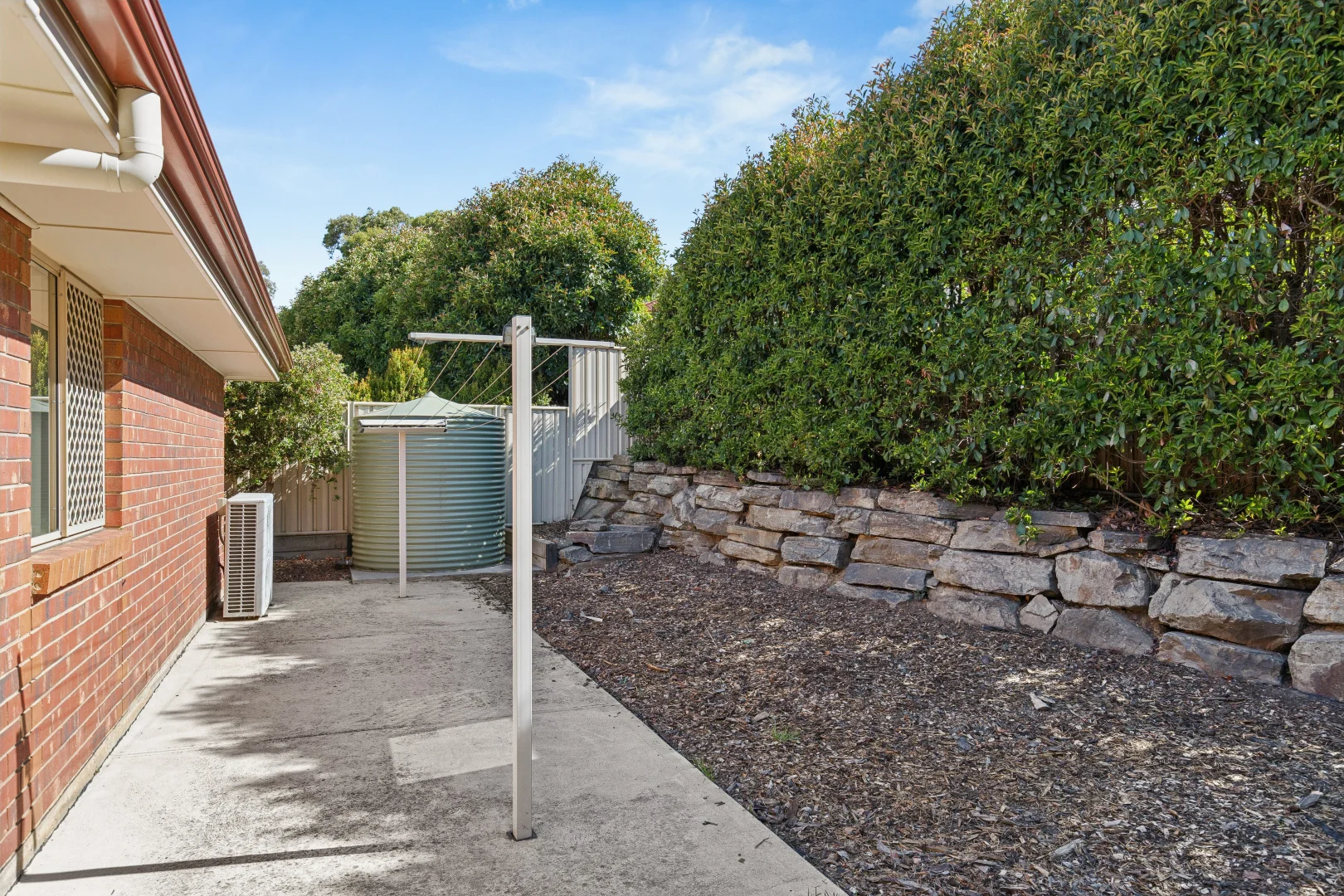 Additional image 18 of 27 Clydesdale Place, Nairne SA 5252
