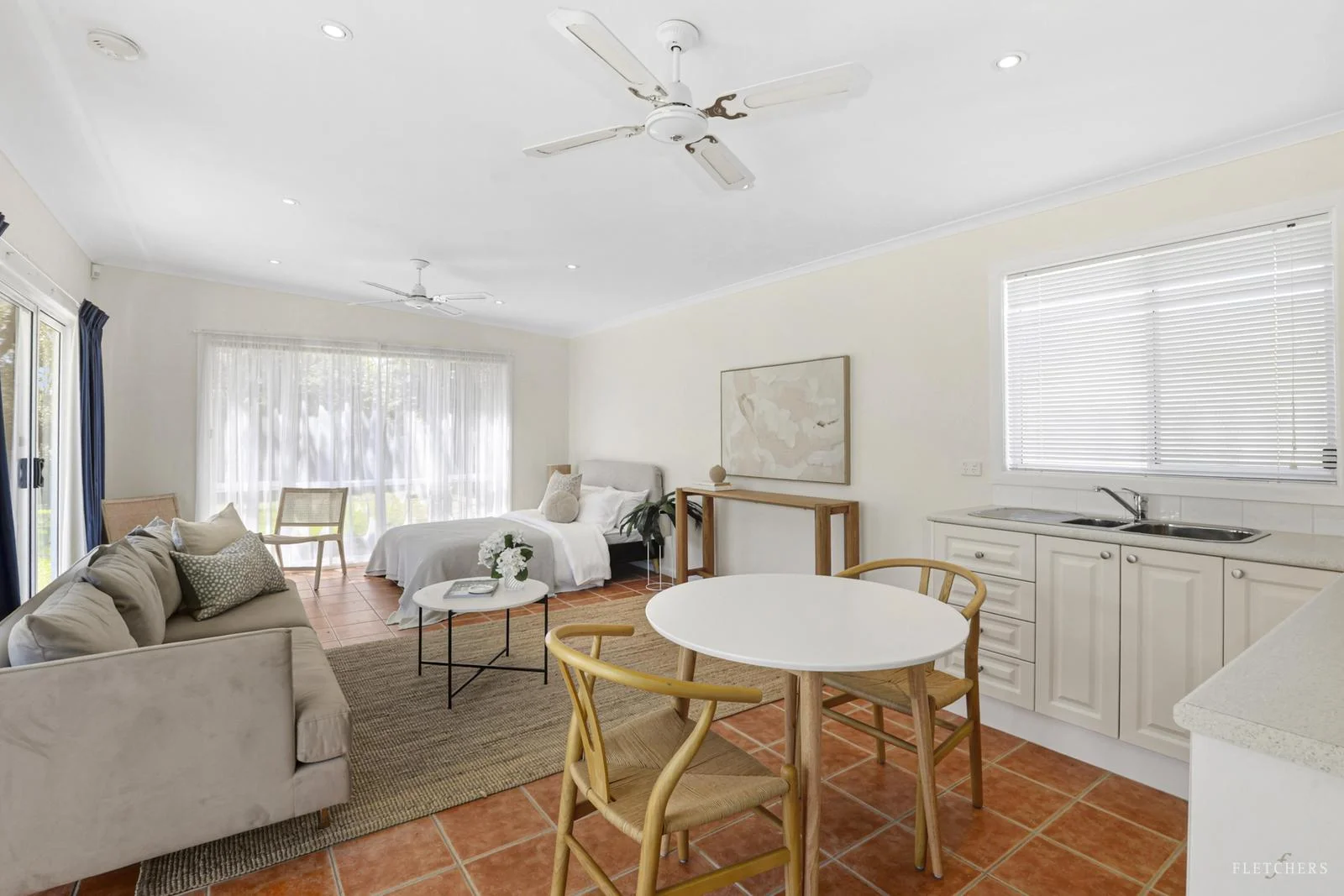 Additional image 8 of 11 Johnstone Street, Point Lonsdale VIC 3225