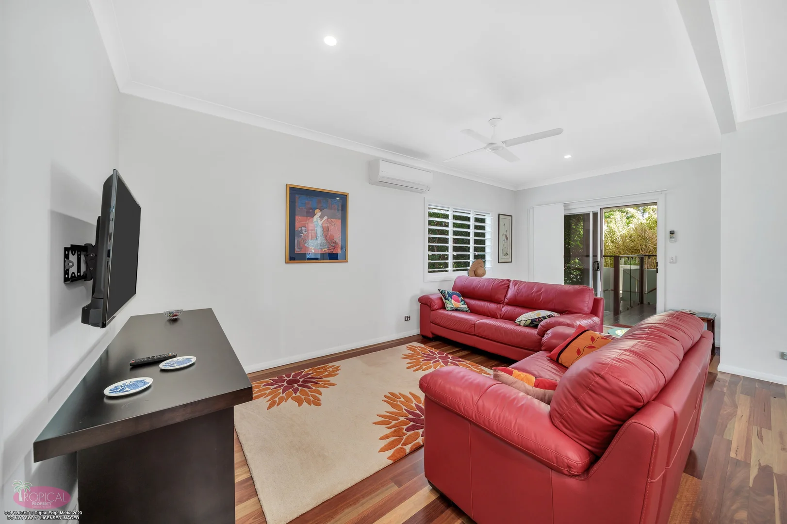 Additional image 23 of 43 Mission Dr, South Mission Beach QLD 4852