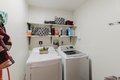 Additional image 37 of 175 Oak Cir, Goreville, IL, 62939