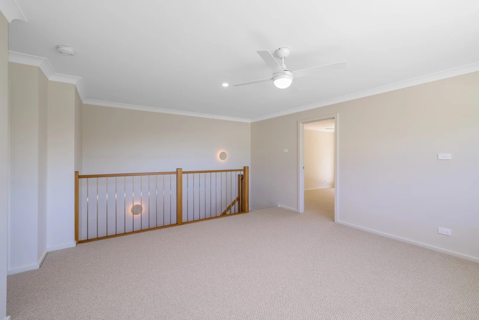 Additional image 14 of 34A Chapman Street, Callala Bay NSW 2540