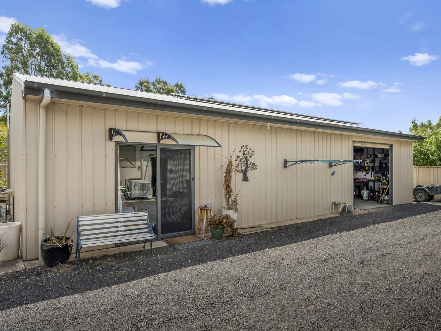 Additional image 20 of 64-66 Birkett Street, Euroa VIC 3666