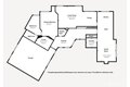 Additional image 39 of 15728 NE 61st Ct, Redmond, WA, 98052