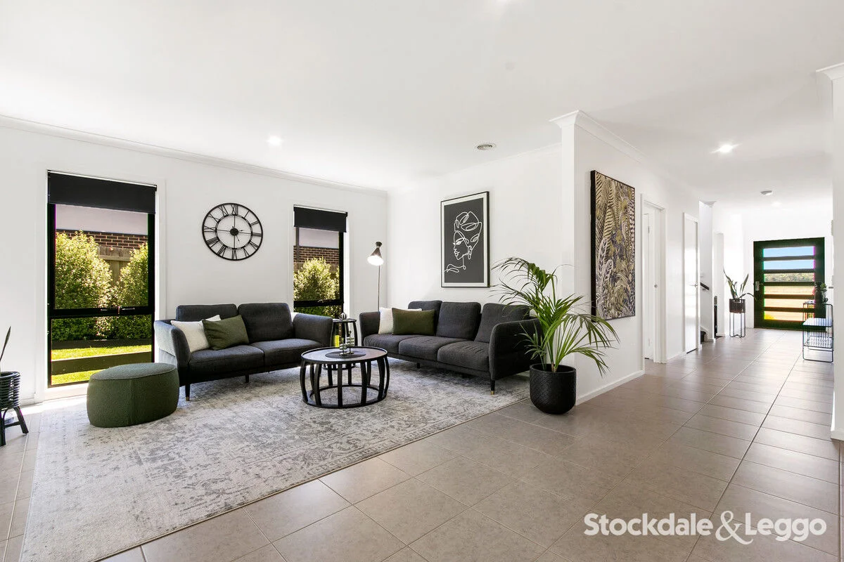 Additional image 3 of 42 Eton Avenue, Traralgon VIC 3844