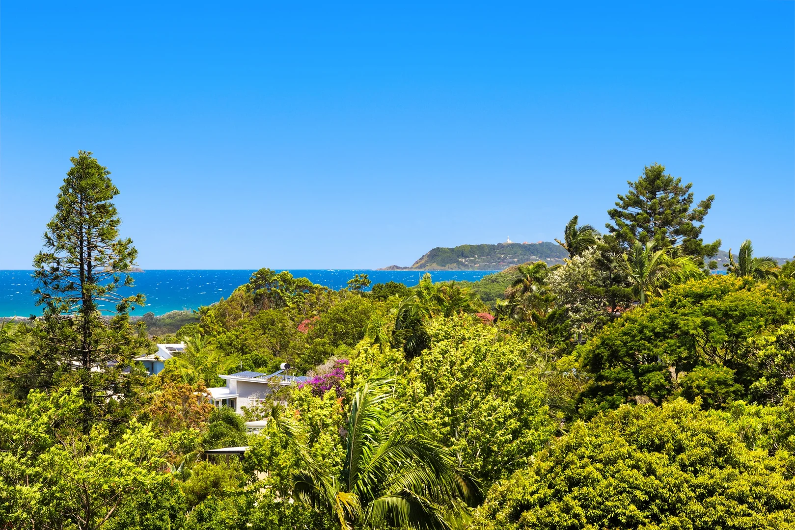 Additional image 21 of 3 Merri Avenue, Ocean Shores NSW 2483