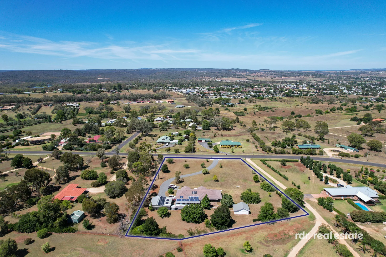 Additional image 31 of 100 Runnymede Dr, Inverell NSW 2360