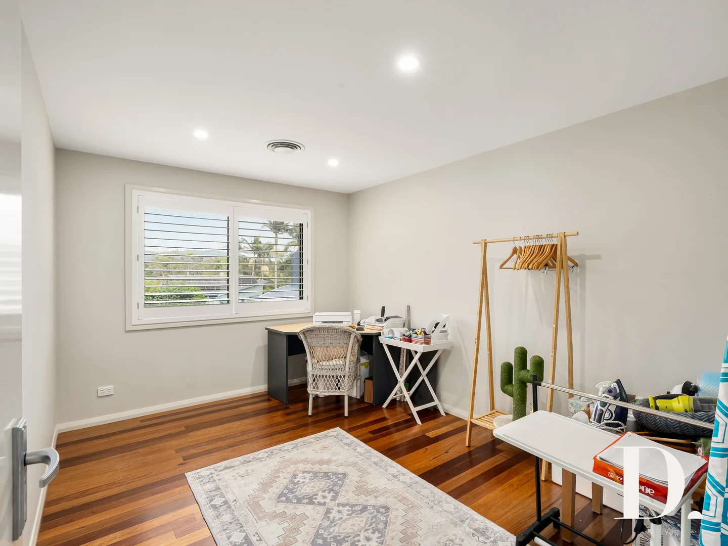 Additional image 23 of 26 Maple Road, Sandy Beach NSW 2456