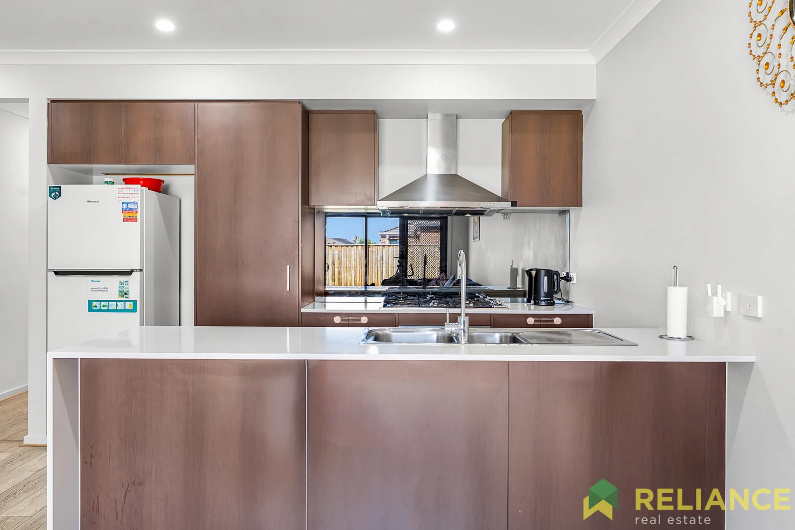 Additional image 3 of 25 Grazing Road, Weir Views VIC 3338
