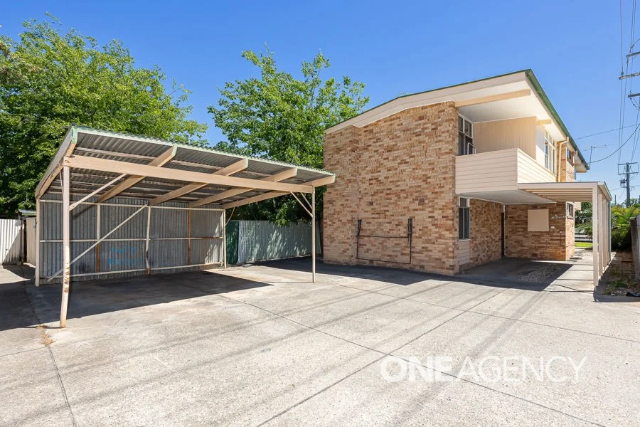 Additional image 2 of 2-4/74A TOMPSON STREET, Wagga Wagga NSW 2650