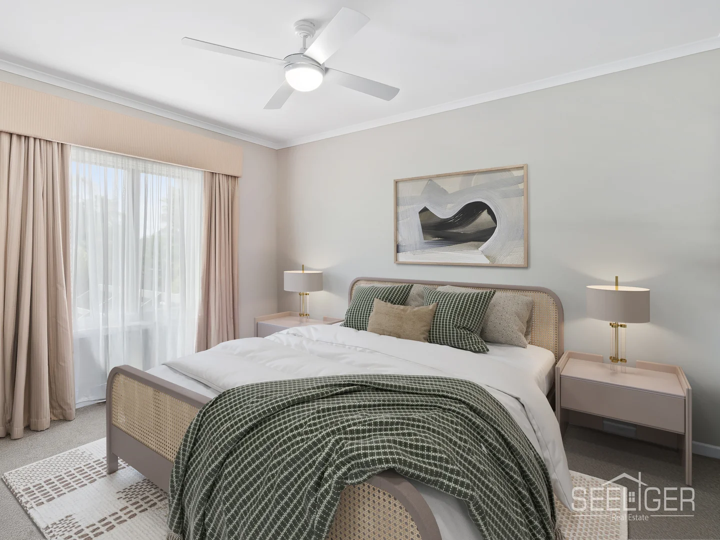 Additional image 7 of 10/217 Melbourne Street, Mulwala NSW 2647