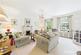 Additional image 15 of Calcot Park, Calcot, Reading, Berkshire, RG31