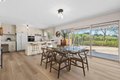 Additional image 10 of 121 Ardith Dr, Orinda, CA, 94563