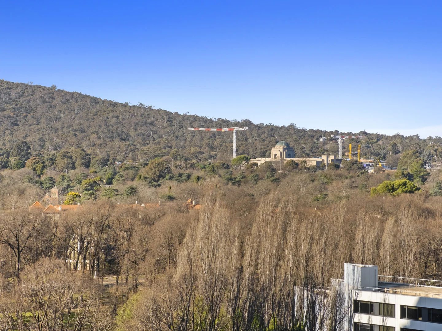 Additional image 13 of 103/20 Allara Street, City ACT 2601